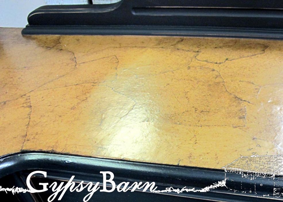 Photo: Gypsy Barn/Hometalk Photo: Gypsy Barn/Hometalk