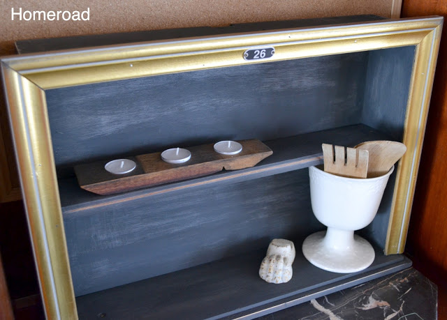 Photo: Homeroad/Hometalk Photo: Homeroad/Hometalk