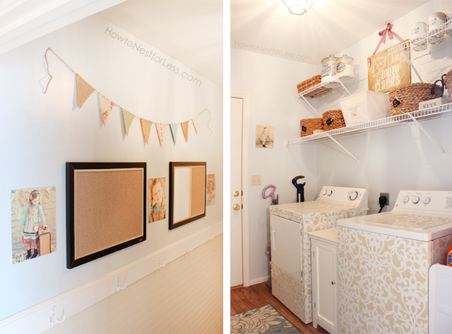Photo: How to Nest for Less/Hometalk