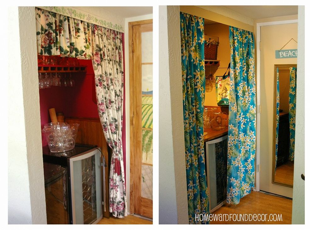 Deb at Homeward Found Decor/Hometalk