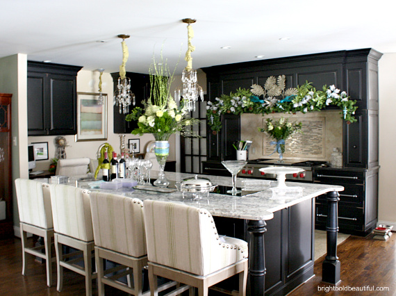 Photo: Laura Trevey/Hometalk