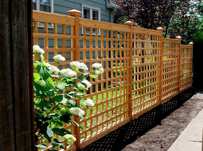 Field Outdoor Spaces / flickr Field Outdoor Spaces / flickr