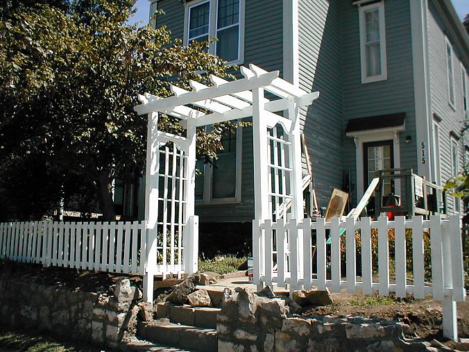 Home Improvement Specialties via Hometalk.com Home Improvement Specialties via Hometalk.com