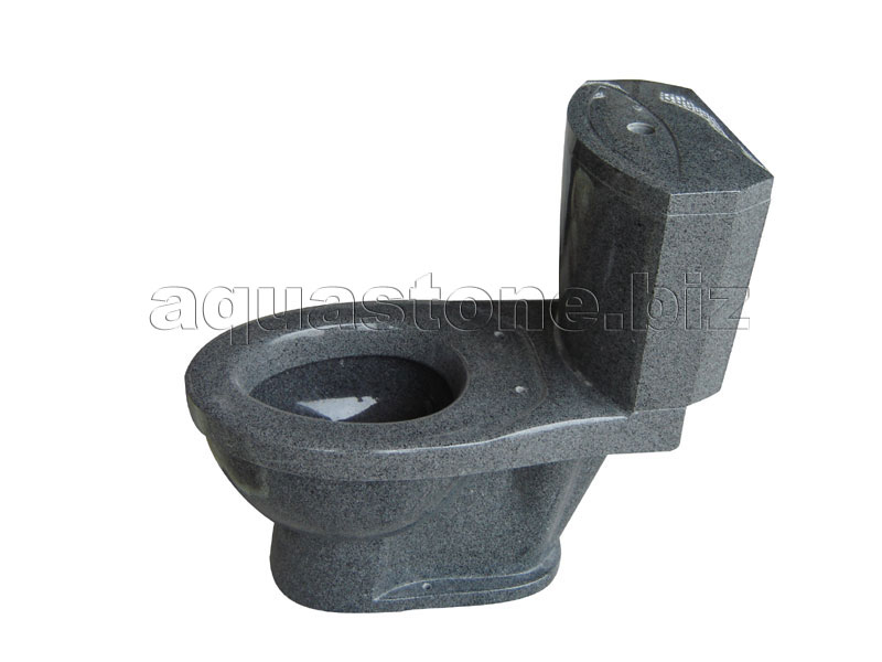 Aquastone.biz Aquastone.biz