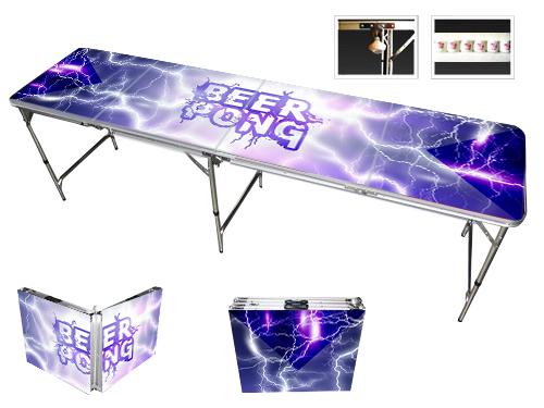 via Newegg.com via Newegg.com
