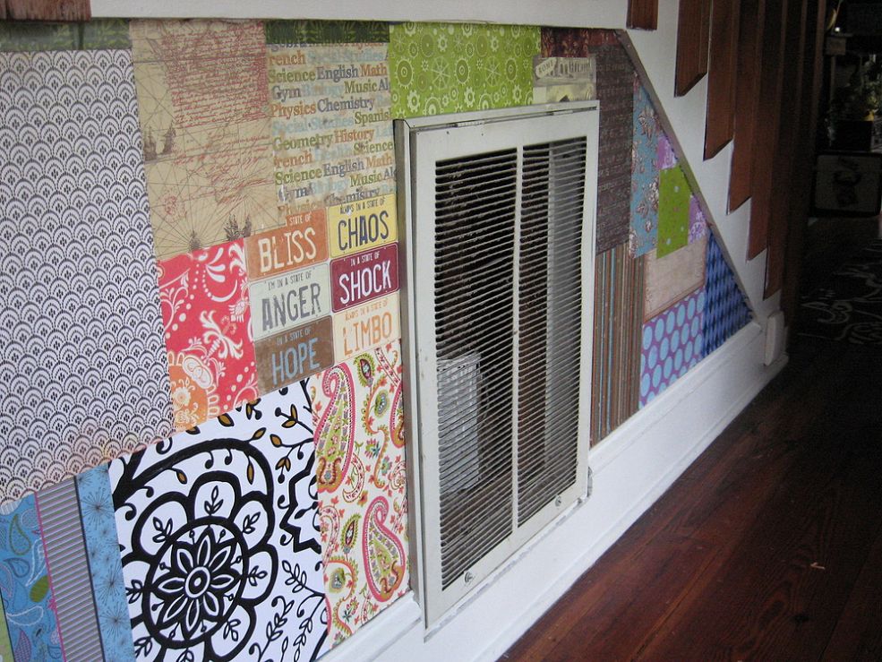 Photo: Daune/Hometalk