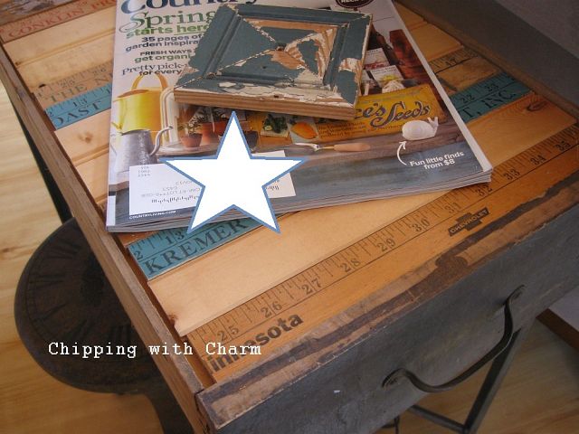 Photo: Clipping with Charm/Hometalk Photo: Clipping with Charm/Hometalk