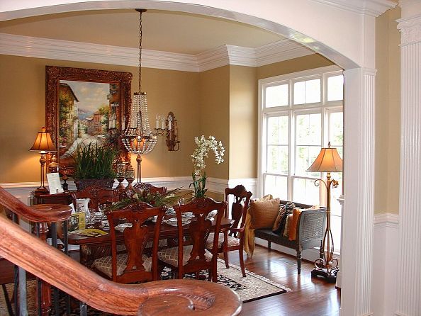 Photo: Patty Rumaker/Hometalk
