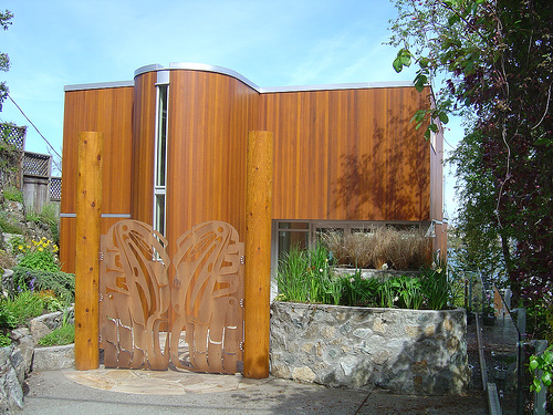 Photo: pnwra/Flickr Photo: pnwra/Flickr