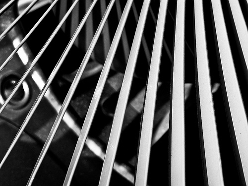 Photo: Steven Johnson/Flickr Photo: Steven Johnson/Flickr