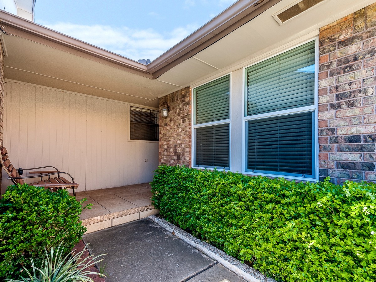 residential windows low e rating klowes What Are Low-E and How Do They Work? conductive gel ProOmega® Curcumin – Dr. Pack:Pack of 200g