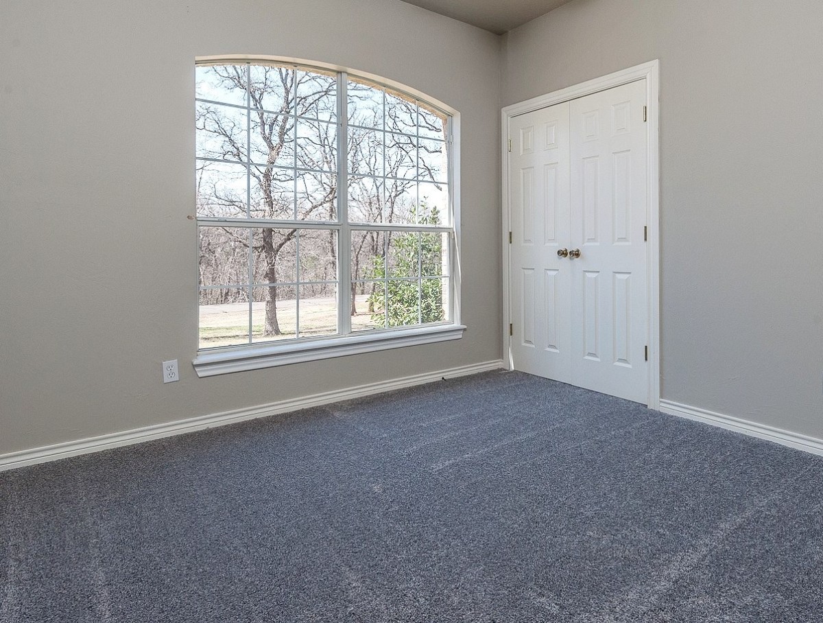 Carpet by Bill Wilson/flickr
