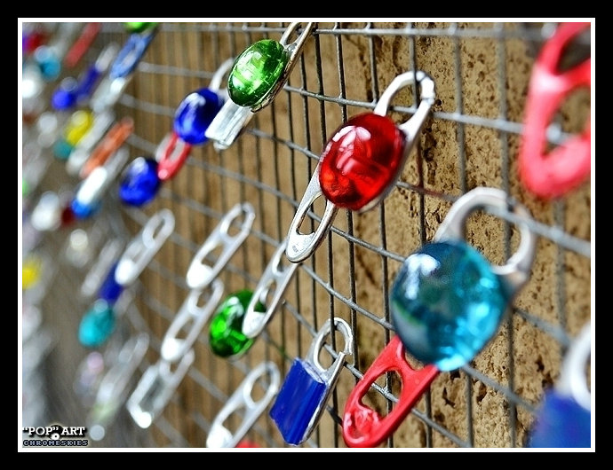 ChromeSkies.com via Hometalk.com