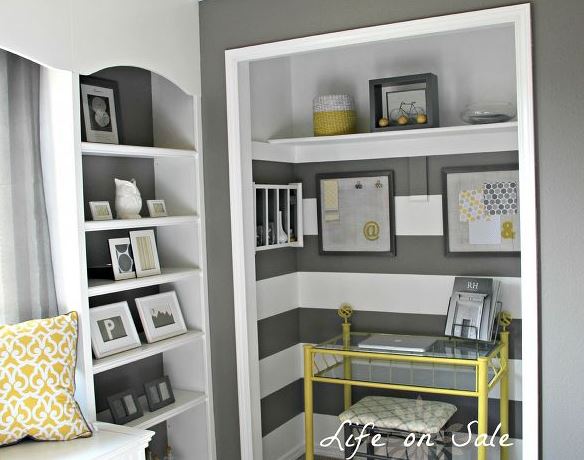 Life on Sale/Hometalk