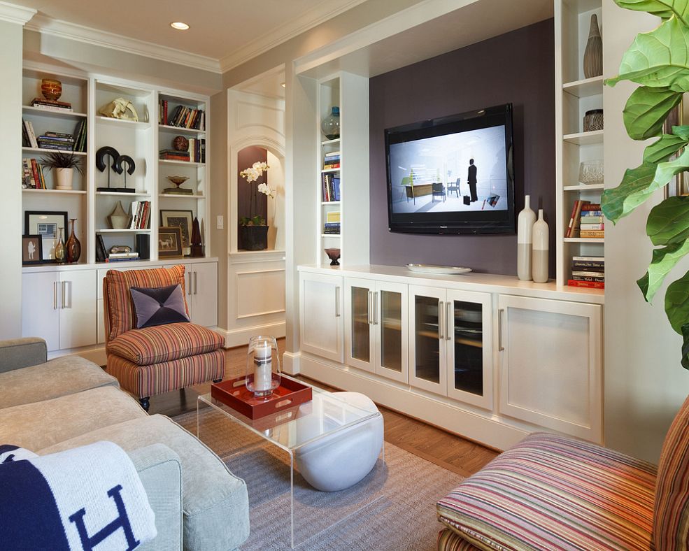 Photo: Wentworth, Inc./Hometalk
