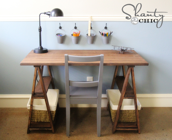 Photo: Shanty 2 Chic/Hometalk.