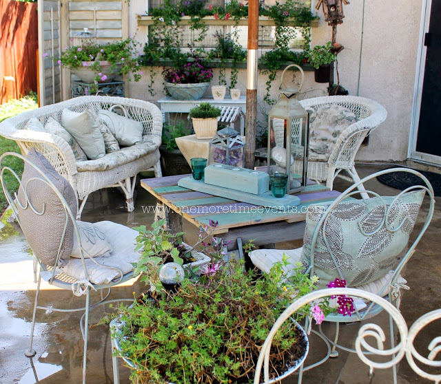 Photo: Tammy H/Hometalk.
