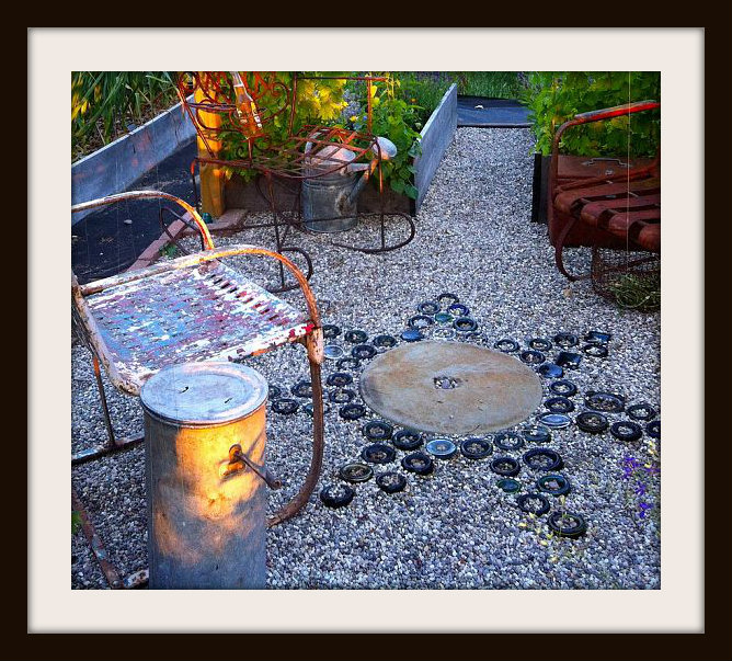 Ursula Owens via Hometalk.com