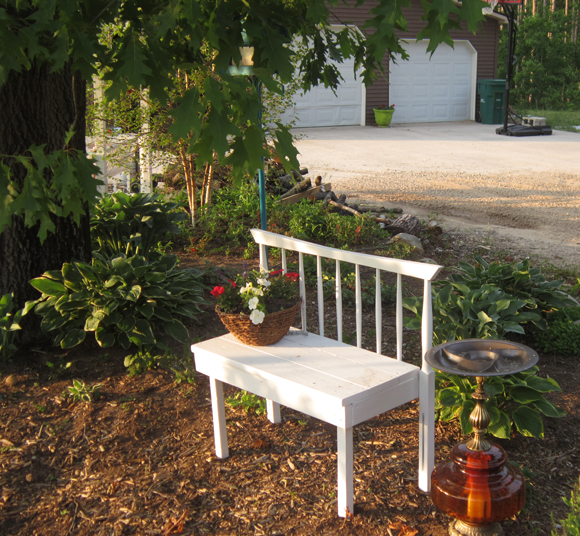 Photo: Barb C/Hometalk.