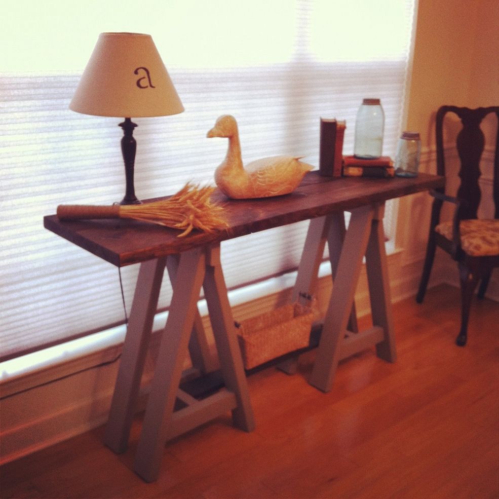 Photo: Elaine A./Hometalk.