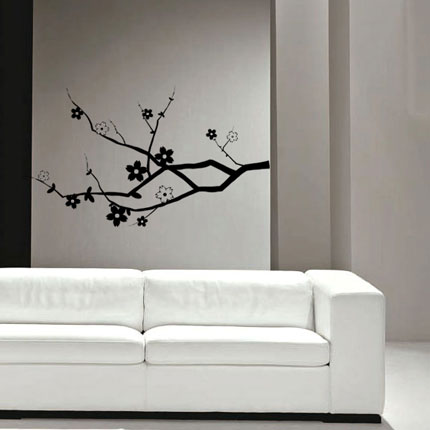 Photo: Vinyl Design, Flickr. Photo: Vinyl Design, Flickr.