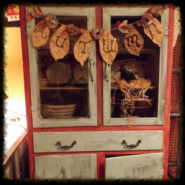 Photo: Lisa Conforto/Hometalk