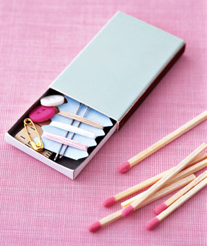 Photo: Real Simple Photo: Real Simple