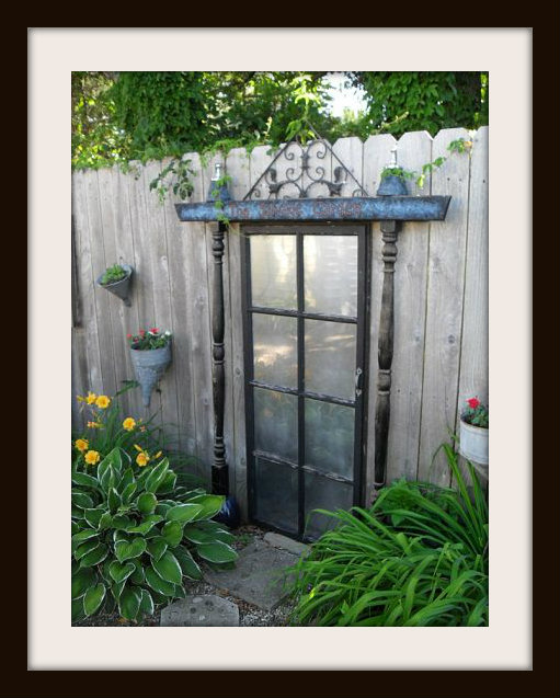 Carol C. via Hometalk.com