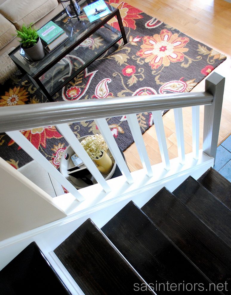 Jenna of SAS Interiors/Hometalk