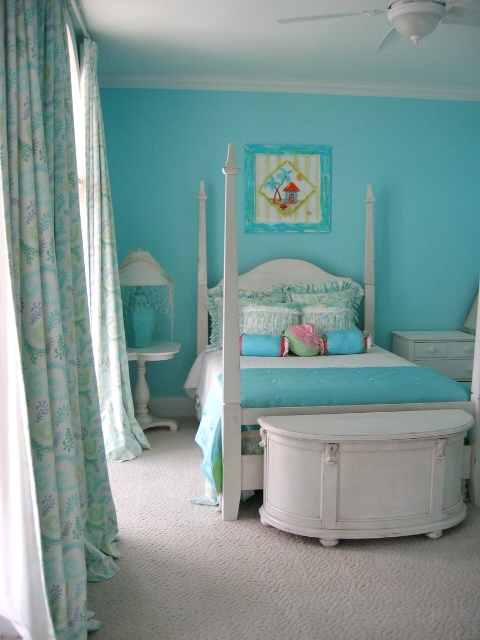 Design Folly/flickr
