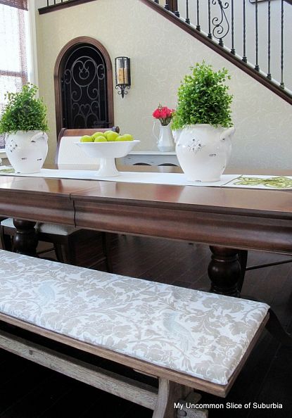 Photo: Kristin/Hometalk