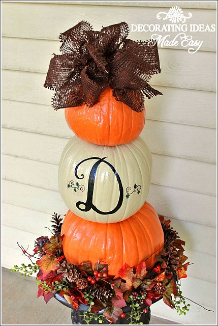 Photo: Decorating Ideas Made Easy/Hometalk Photo: Decorating Ideas Made Easy/Hometalk