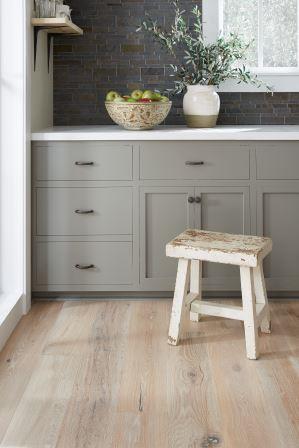 Normandy Oak Brulee/courtesy of Mannington Normandy Oak Brulee/courtesy of Mannington