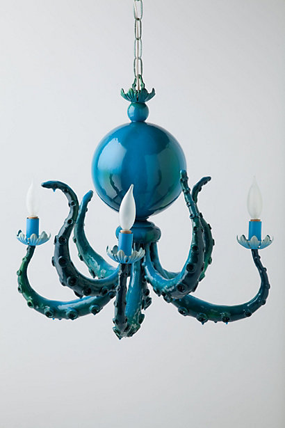 Photo: Anthropologie