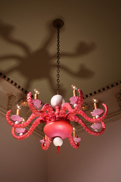 Photo: Jonathan LeVine Gallery