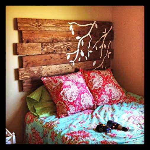 Littlebitsof.com via Hometalk