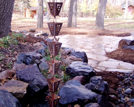 Field Outdoor Spaces/flickr Field Outdoor Spaces/flickr