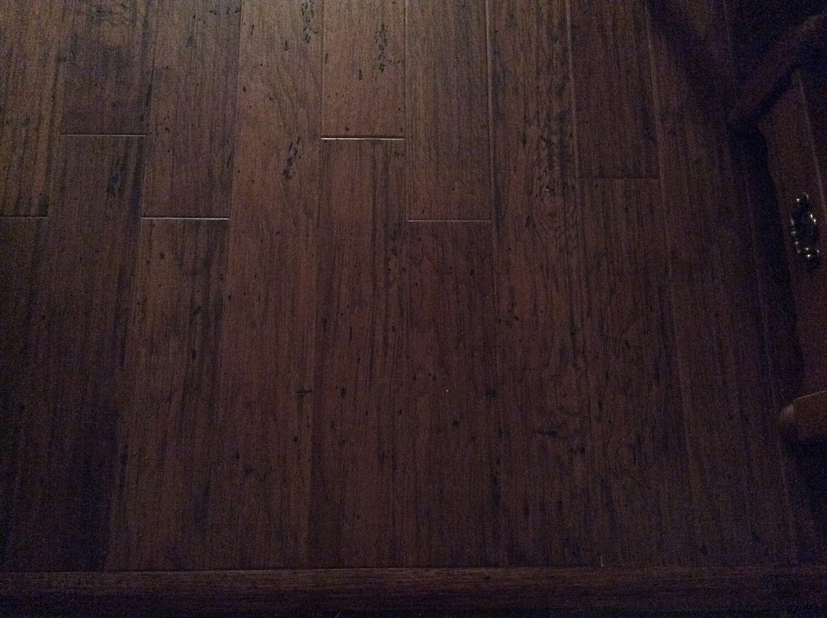 New engineered hardwood flooring New engineered hardwood flooring