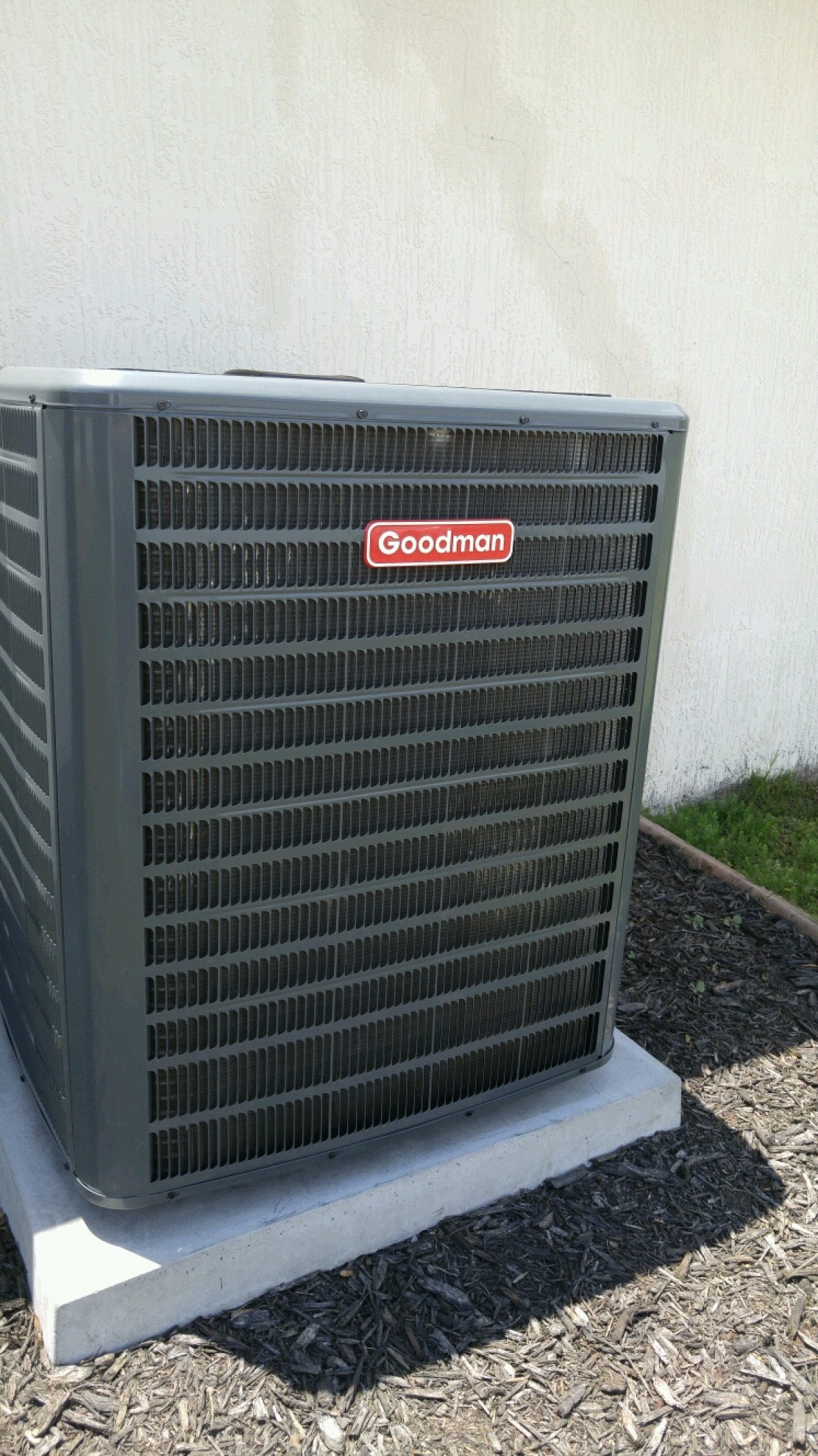 16 SEER heat pump 16 SEER heat pump