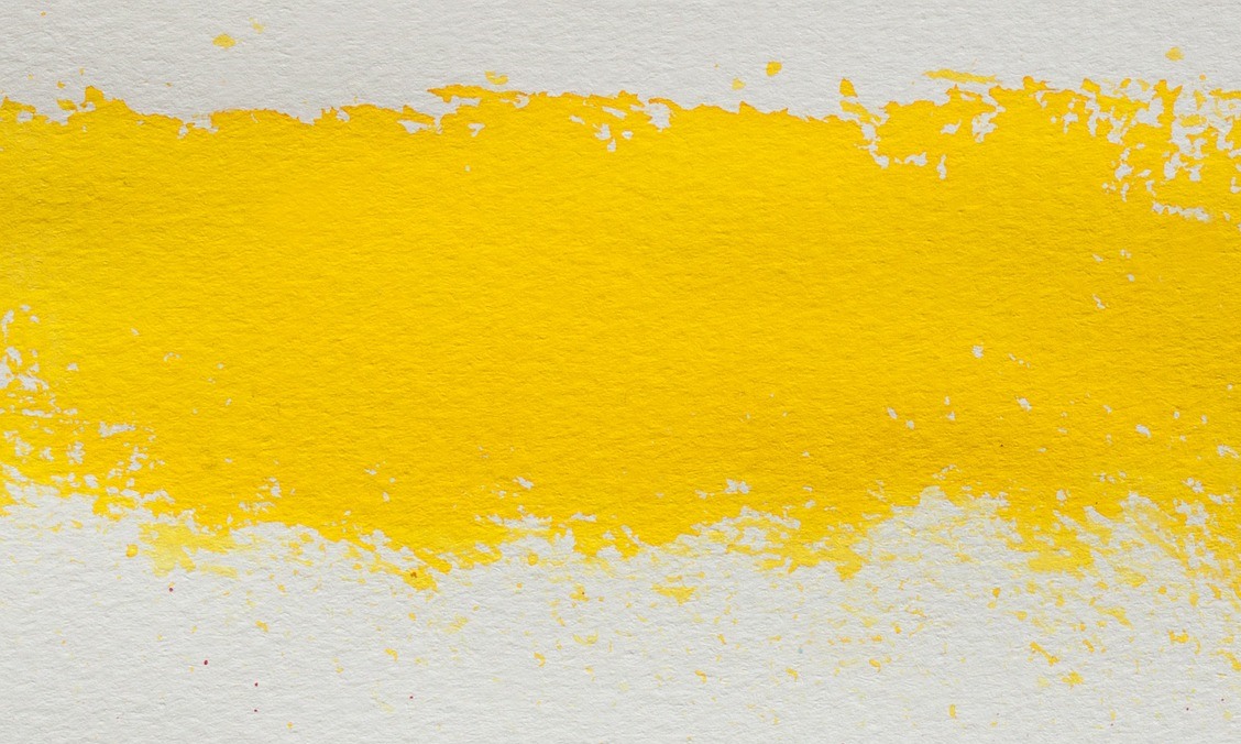Unmatching paint Unmatching paint