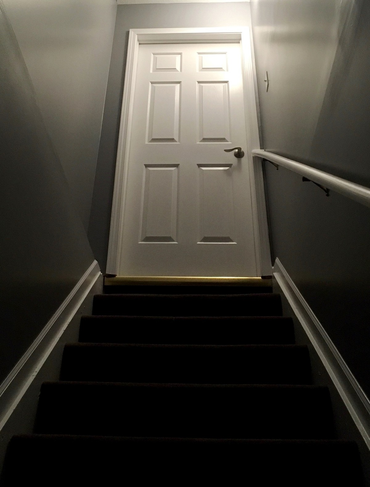 Fresh paint Fresh paint