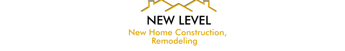New Level Construction Lexington, SC, 29072 | Networx
