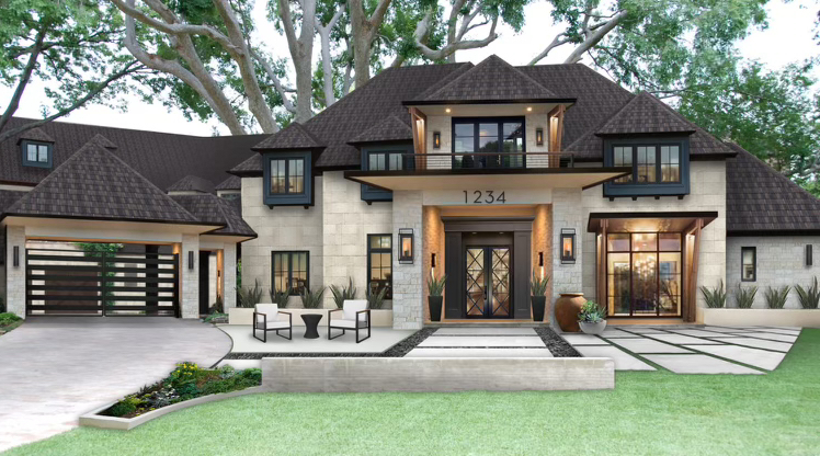 Elite Group Construction LLC Atlanta, GA, 30350 | Networx