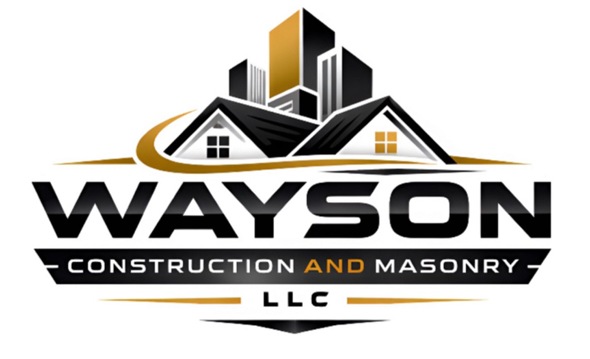 Wayson Wayson Construction and Masonry LLC Saint Paul, MN, 55105 | Networx