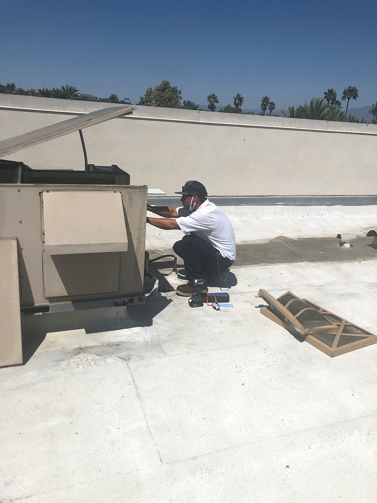 Always Plumbing Air Heat Laguna Hills, CA, 92653 | Networx