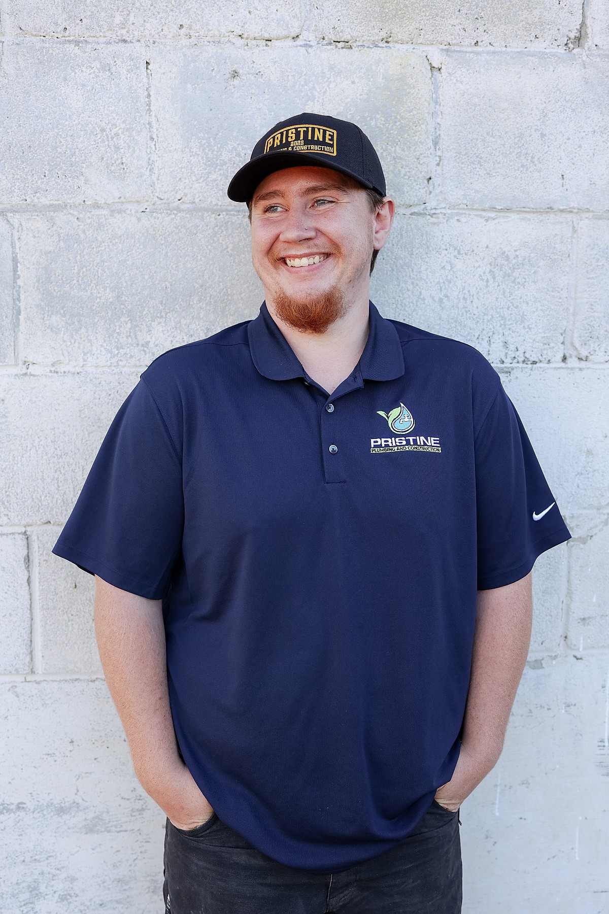 Pristine Plumbing and Construction Middleton, ID, 83644 | Networx