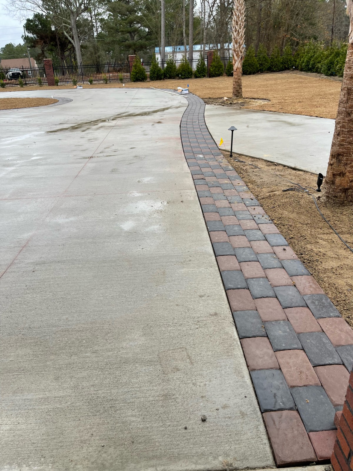 Cool Review About Concrete Contractors Fayetteville Nc