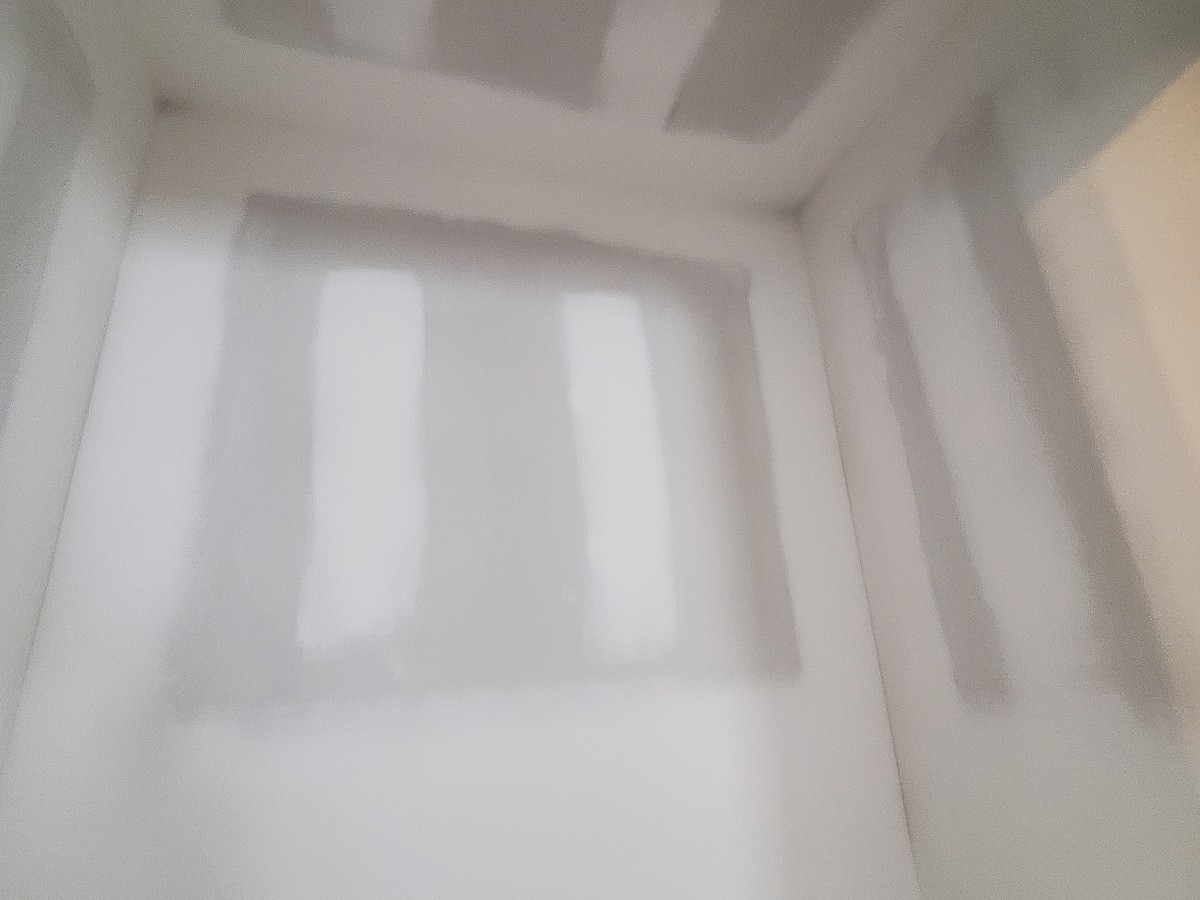 One State R&b Painting R&B Painting & Finishes Jackson Heights, NY, 11372 | Networx
