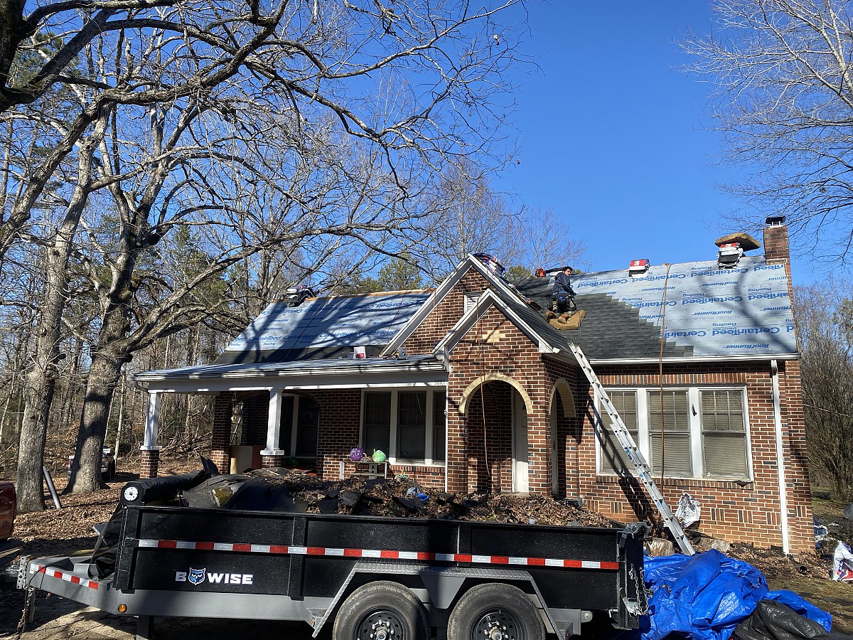 2A Construction LLC Hildebran, NC, 28637 | Networx