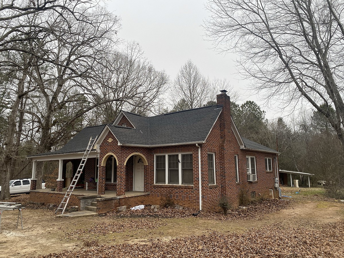 2A Construction LLC Hildebran, NC, 28637 | Networx